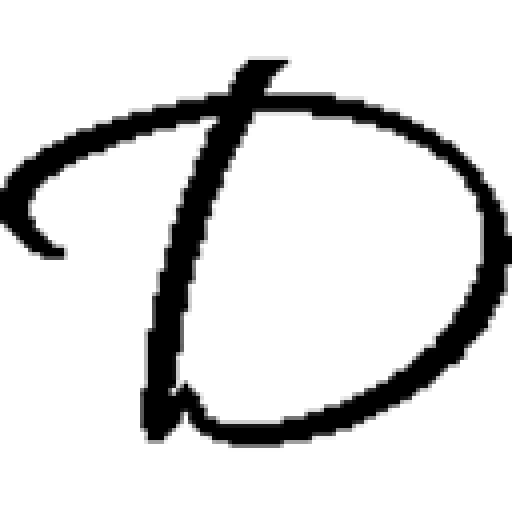 Debra Irizarry MD Logo